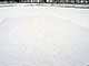 Grounds, Martin John Callanan itakephotos.eu
