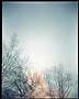 APPARENT HORIZON, Martin John Callanan itakephotos.eu