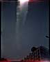 APPARENT HORIZON, Martin John Callanan itakephotos.eu