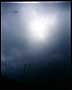 APPARENT HORIZON, Martin John Callanan itakephotos.eu