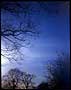 APPARENT HORIZON, Martin John Callanan itakephotos.eu