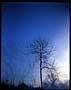 APPARENT HORIZON, Martin John Callanan itakephotos.eu
