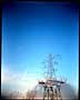 APPARENT HORIZON, Martin John Callanan itakephotos.eu