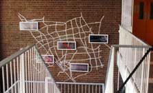 Milton Keynes in Situ, BIAD, Martin John Callanan