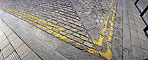 MILTON KEYNES, Martin John Callanan itakephotos.eu