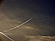 SKIES, Martin John Callanan itakephotos.eu