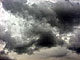SKIES, Martin John Callanan itakephotos.eu