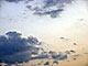 SKIES, Martin John Callanan itakephotos.eu