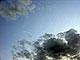SKIES, Martin John Callanan itakephotos.eu