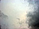 SKIES, Martin John Callanan itakephotos.eu