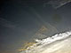 SKIES, Martin John Callanan itakephotos.eu