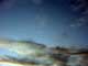 SKIES, Martin John Callanan itakephotos.eu